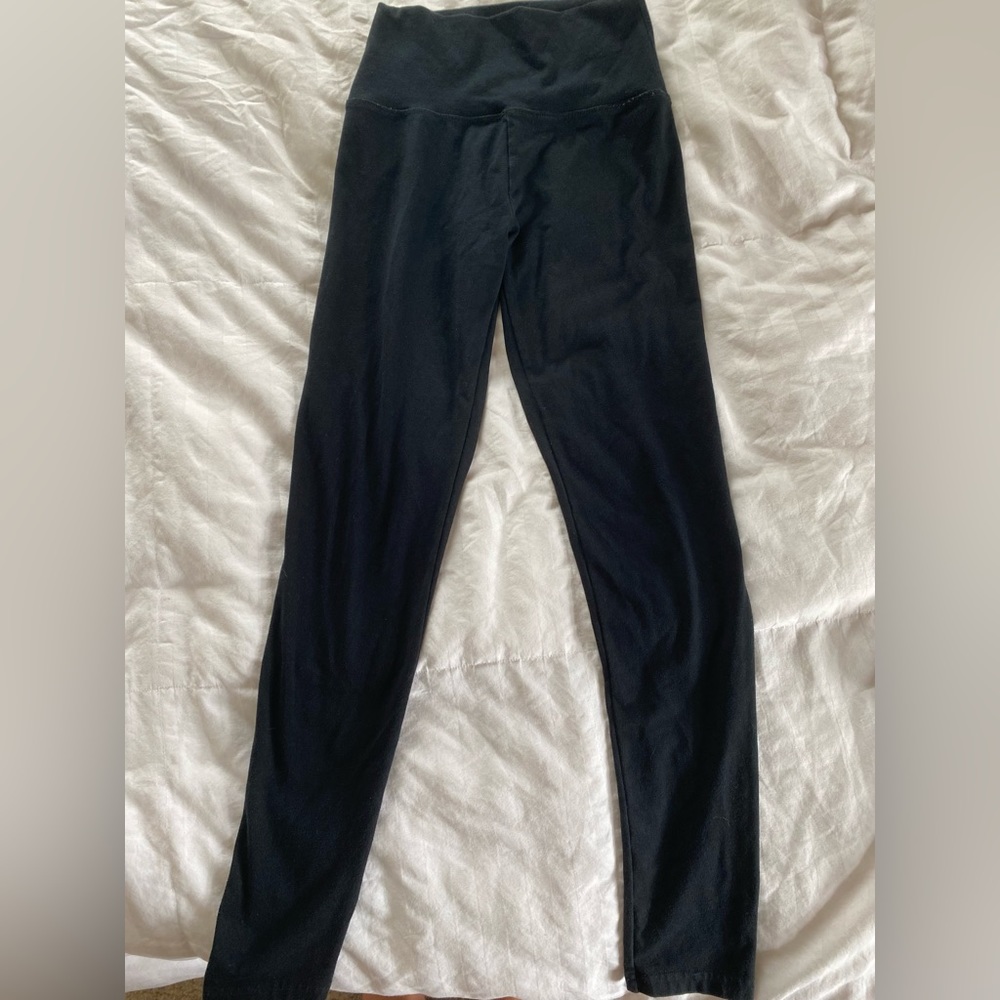 Aerie leggings